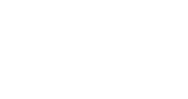 The Nemba Company